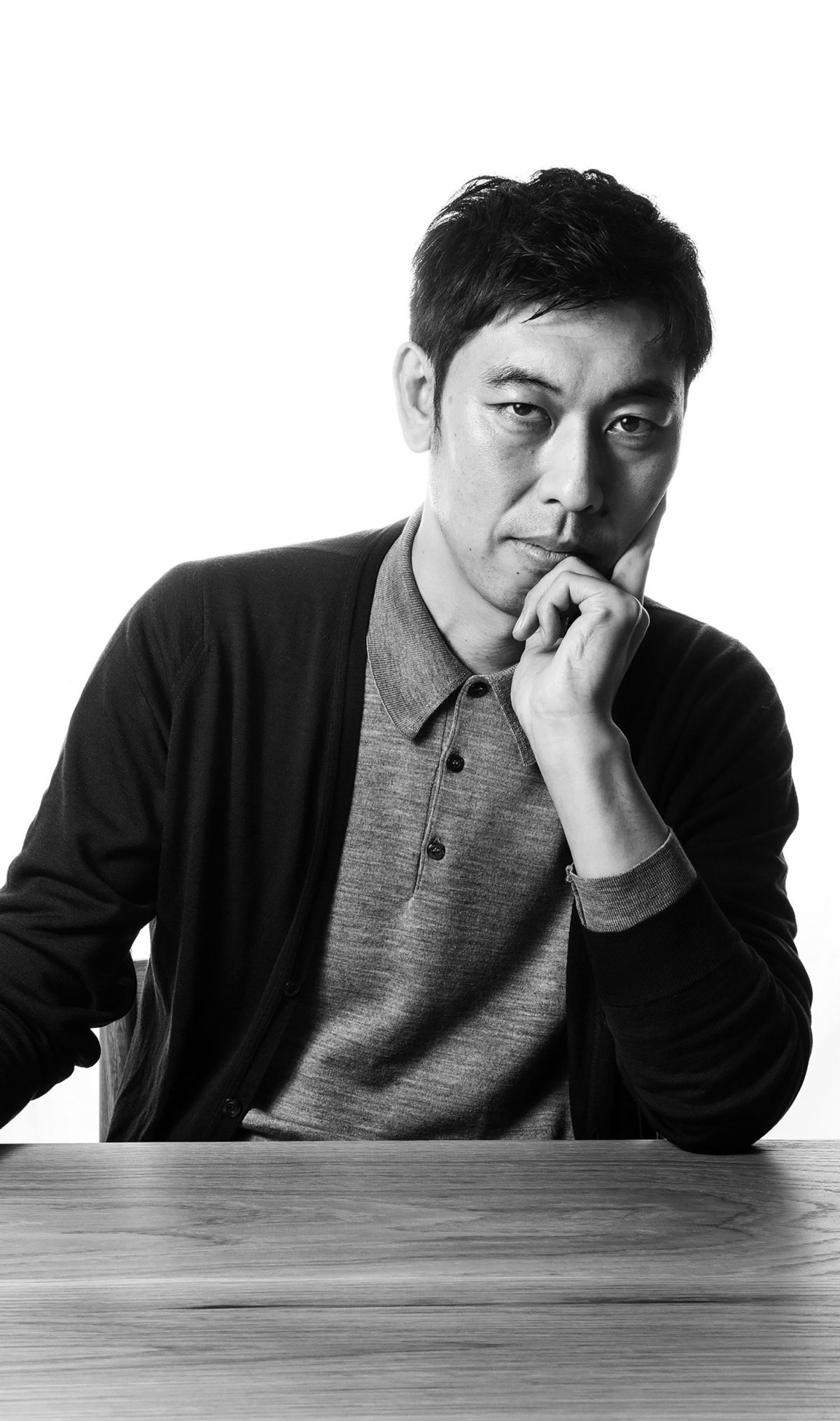 tanaka_portrait2