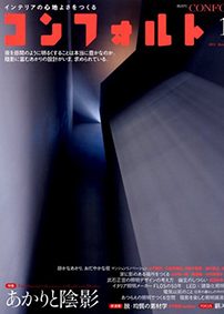 2012_10